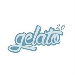 Gelateria Gelato 2.0 Ceriano, Ceriano Laghetto orari di apertura