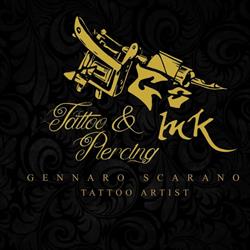 Gs Ink Tattoo & Piercing, Colorno orari di apertura