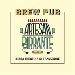 Artesan Birrante, Mori orari di apertura