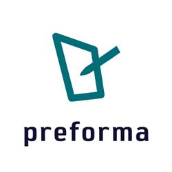 Preforma Preparazione Corsi ed Esami, Airola orari di apertura