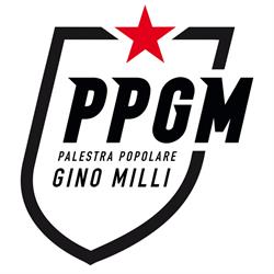 Palestra Gino Milli, Bologna orari di apertura