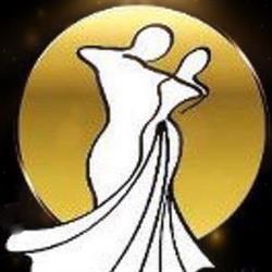 Mauro Lampis Dance Studio A.C., Casarano orari di apertura