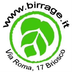 Birrage Beershop, Briosco orari di apertura