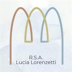 RSA Lucia Lorenzetti, Artogne orari di apertura
