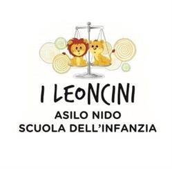 I leoncini, Cislago orari di apertura