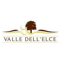 VALLE DELL'ELCE, Poggio Imperiale orari di apertura