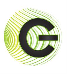 GLN Automation Systems, Polignano a Mare orari di apertura