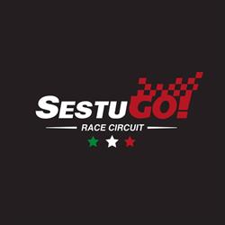 SestuGo, orari di apertura