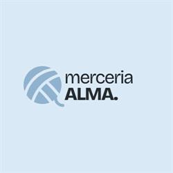 Merceria alma, Cimitile orari di apertura