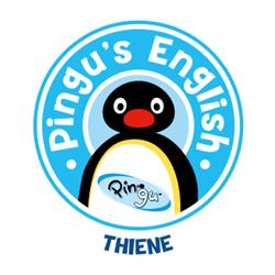 Pingu's English School - Thiene, Zanè orari di apertura