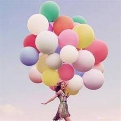 Palloncino Magico, Firenze orari di apertura