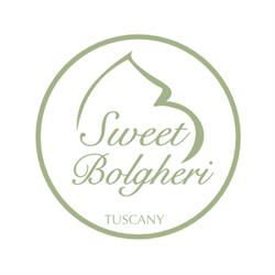 Sweet Bolgheri, orari di apertura