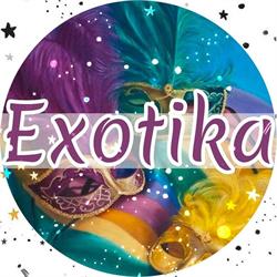Exotika, Casapulla orari di apertura