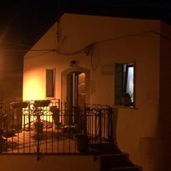 Il Rifugio dei Mille - Bed and Breakfast, Grottole orari di apertura