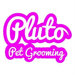 Pluto Pet Grooming, Montalto di Castro orari di apertura
