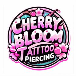 Cherry Bloom Tattoo, Fornaci di Barga orari di apertura