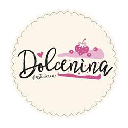 Dolcenina pasticceria, Arba orari di apertura