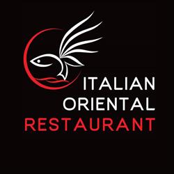 BuonSushi, Viggiù orari di apertura