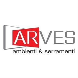 ARVES - Ambienti & serramenti, Ronago orari di apertura