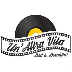 B&B Un'Altra Vita, Ripa Teatina orari di apertura