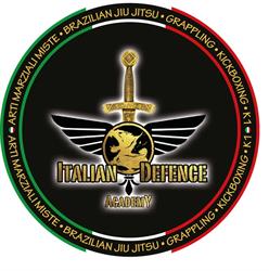 Italian Defence Academy Training Center, Mantova orari di apertura