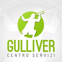 Gulliver Servizi, Eboli orari di apertura