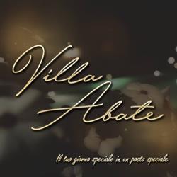 Villa Abate, Pedara orari di apertura