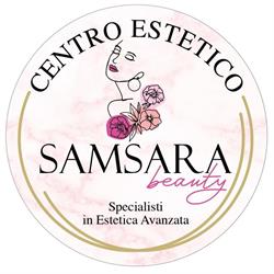 Samsara Beauty, Soverato orari di apertura