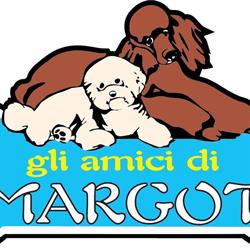 Gli amici di Margot, Acquaviva delle Fonti orari di apertura