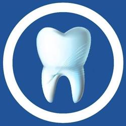 Studio Dentistico Catalano, Montemilone orari di apertura