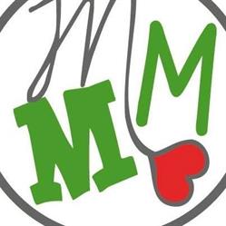 Megaminimondo di Natasha Greggio, Montale orari di apertura