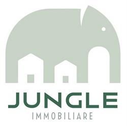Jungle Immobiliare, Pachino orari di apertura