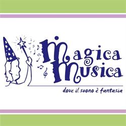 MagicaMusica, Taurianova orari di apertura