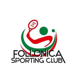 Follonica Sporting Club, orari di apertura