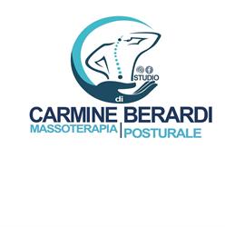 Studio Massaggi Carmine Berardi Corigliano-Rossano, Corigliano Calabro - Orari di apertura