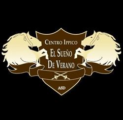 Centro Ippico - El Sueño De Verano, Cilavegna orari di apertura