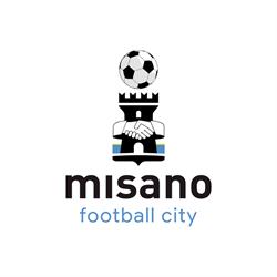 Misano Football City - Campi da calcetto, calciotto e calcio a 11., Misano Adriatico orari di apertura