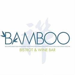 Cafè Bamboo Bistrot & Wine Bar, Isorella orari di apertura