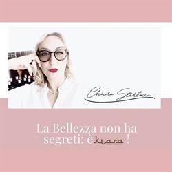 Kiara estetica e benessere, Giovinazzo orari di apertura