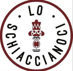 Lo Schiaccianoci Altamura, orari di apertura