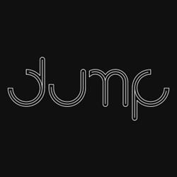 Dump, Treviso orari di apertura