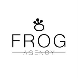 Frog Graphic Agency S.r.l., Legnago orari di apertura