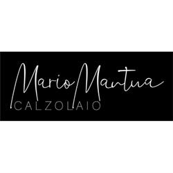 Mario Mantua Calzolaio, Ceccano orari di apertura