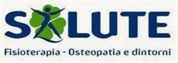 Salute Fisioterapia-Osteopatia e Dintorni, Polverigi orari di apertura