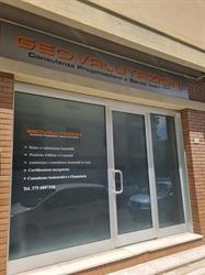Geovalutazioni, Montevarchi orari di apertura