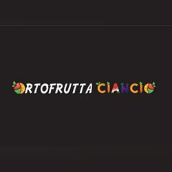 Ortofrutta Ciancio Mascalucia, orari di apertura