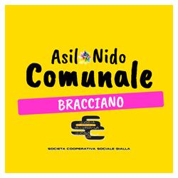 Asilo Nido Comunale di Bracciano - Società Cooperativa Sociale Raggio Di Sole, orari di apertura
