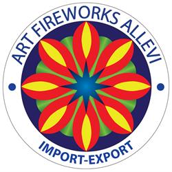 Artfireworks Allevi Marola, Torri di Quartesolo orari di apertura