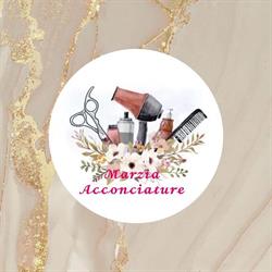 Marzia Acconciature, Isorella orari di apertura