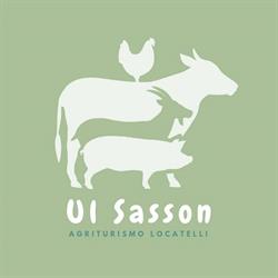 Ul Sasson Agriturismo Locatelli, Marzio orari di apertura